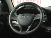 Lada (ВАЗ) Vesta I Рестайлинг (NG) Вологда  - изображение 33