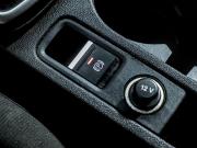 Audi A3 IV (8Y) Санкт-Петербург  - изображение 56