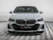BMW 5 серии VIII (G60/G61/G68) Москва  - изображение 24