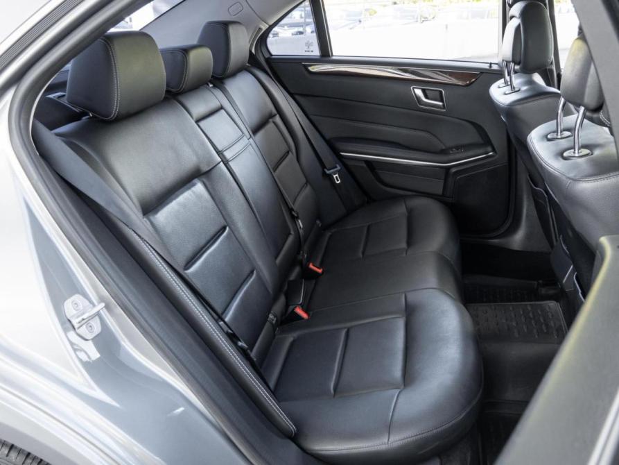 Mercedes-Benz E-Класс IV (W212 S212 C207) Рестайлинг Волгоград  - изображение 10