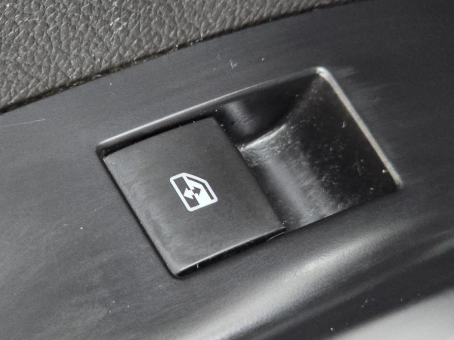 Chevrolet Aveo II Таганрог  - изображение 18