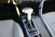 Kia Optima IV Пермь  - изображение 44