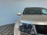 Suzuki Grand Vitara II Архангельск  - изображение 25