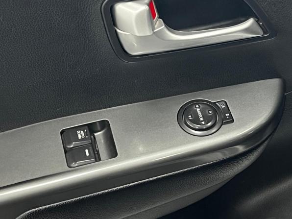 Kia Rio III Рестайлинг с пробегом 2015 года, цена 820 000 рублей, 231430 км, седан, Автокод Объявления