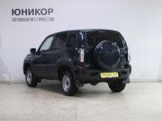Lada (ВАЗ) Niva Travel I Дзержинск  - изображение 20