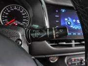 Haval F7 I Воронеж  - изображение 38