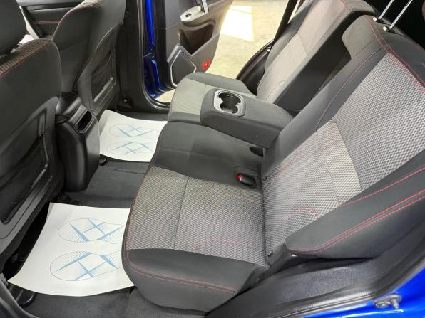 Geely Emgrand X7 I Рестайлинг с пробегом 2016 года, цена 665 000 рублей, 149883 км, внедорожник, Автокод Объявления