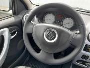 Renault Logan I Рестайлинг Новочеркасск  - изображение 25