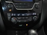 Nissan X-Trail III Ростов-на-Дону  - изображение 34