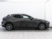 Mazda 3 IV (BP) Красноярск  - изображение 38