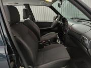 Chevrolet Niva I Рестайлинг Пермь  - изображение 27