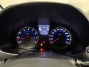 Hyundai Solaris I Рестайлинг Ставрополь  - изображение 26