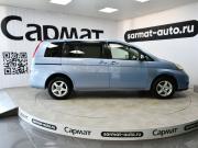 Toyota ISis I Рестайлинг Новосибирск  - изображение 37