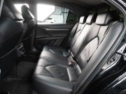 Toyota Camry VIII (XV70) Сургут  - изображение 34
