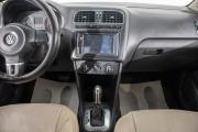 Volkswagen Polo V Барнаул  - изображение 41