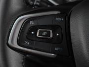 Chery Tiggo 8 I Воронеж  - изображение 38