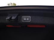 Audi A6 V (C8) Санкт-Петербург  - изображение 62