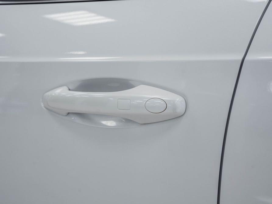 Haval Jolion I Рестайлинг Самара  - изображение 22