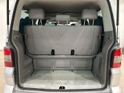 Volkswagen Multivan T5 Санкт-Петербург  - изображение 34