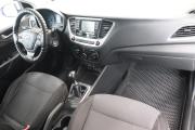 Hyundai Solaris II Ульяновск  - изображение 21