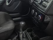 Lada (ВАЗ) Granta I Рестайлинг Ростов-на-Дону  - изображение 36
