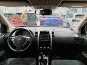 Nissan X-Trail II Рестайлинг Казань  - изображение 39