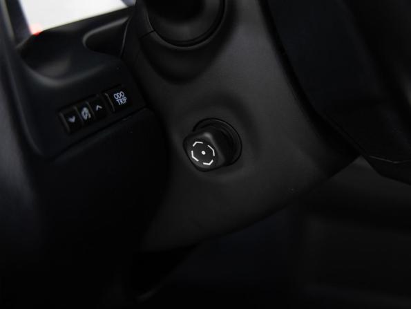 Lexus RX IV с пробегом 2019 года, цена 3 899 000 рублей, 87097 км, внедорожник, Автокод Объявления