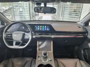 Omoda C5 I Казань  - изображение 39