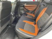Lada (ВАЗ) Vesta I Рестайлинг (NG) Альметьевск  - изображение 31