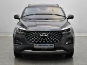 Chery Tiggo 4 I Рестайлинг Москва  - изображение 21