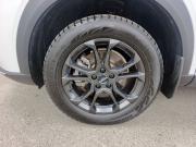 Haval F7 II Брянск  - изображение 27