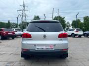 Volkswagen Tiguan I Рестайлинг Стерлитамак  - изображение 29