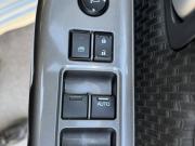 Honda Stepwgn V Рестайлинг Воронеж  - изображение 27