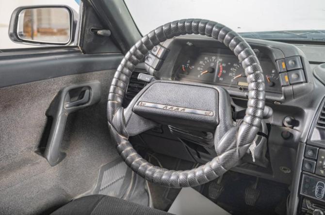Lada (ВАЗ) 2111 с пробегом 2004 года, цена 129 000 рублей, 430000 км, универсал, Автокод Объявления