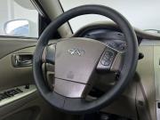 Chery Fora (A21) Уфа  - изображение 25