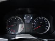 Hyundai Solaris I Рестайлинг Ставрополь  - изображение 37