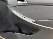 Hyundai Solaris I Набережные Челны  - изображение 44