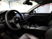 BMW 5 серии VI (F10/F11/F07) Казань  - изображение 44
