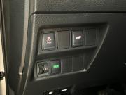 Nissan X-Trail III Рестайлинг Волгоград  - изображение 47
