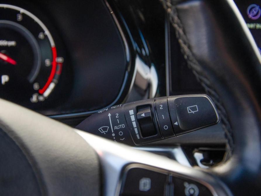 Kia Mohave I Рестайлинг 2 Ноябрьск  - изображение 33
