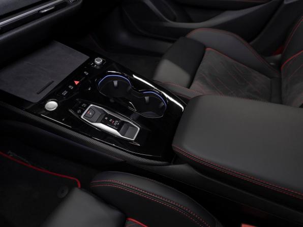 Audi A5 III (B10) с пробегом 2026 года, цена 6 150 000 рублей, 50 км, седан, Автокод Объявления