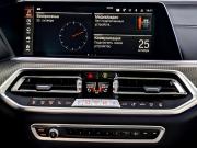 BMW X6 III (G06) Москва  - изображение 45