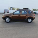 Renault Duster I Ярославль  - изображение 19