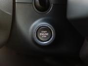 Skoda Karoq I Волгоград  - изображение 57