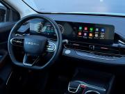Omoda S5 GT Санкт-Петербург  - изображение 41
