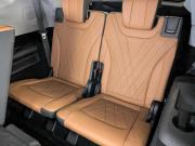 Chery Tiggo 8 Pro Max I Москва  - изображение 59