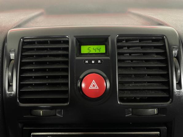 Hyundai Getz I Рестайлинг с пробегом 2007 года, цена 331 000 рублей, 324393 км, хэтчбек, Автокод Объявления