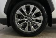 Toyota RAV4 V (XA50) Саранск  - изображение 41