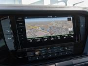 Volkswagen Touareg III Краснодар  - изображение 30