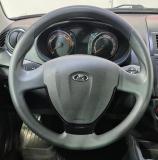 Lada (ВАЗ) Granta I Рестайлинг Воронеж  - изображение 34